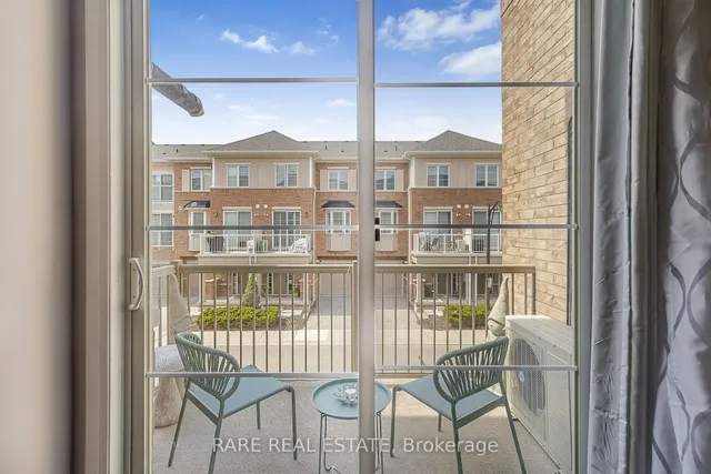 Additional image 25 of 165 Hampshire Way Unit 107