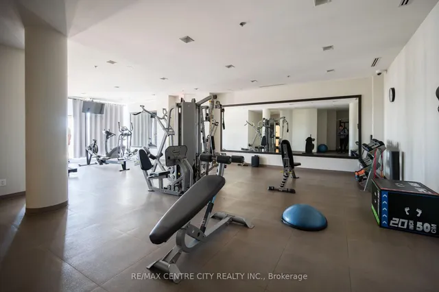 Additional image 27 of 11 Superior Ave Unit 407