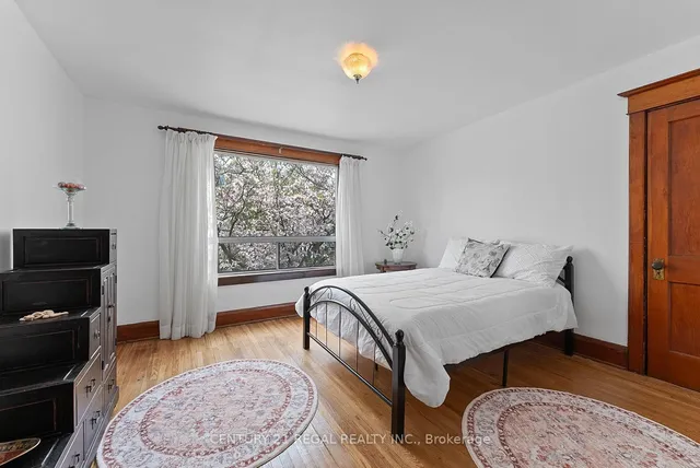 Additional image 21 of 246 Westlake Ave