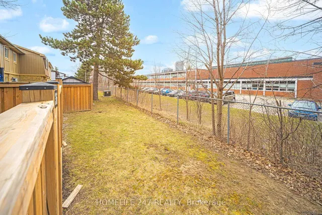 Additional image 29 of 57 Hansen Rd Unit 36