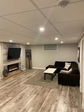 Additional image 5 of 200 Krotz St E