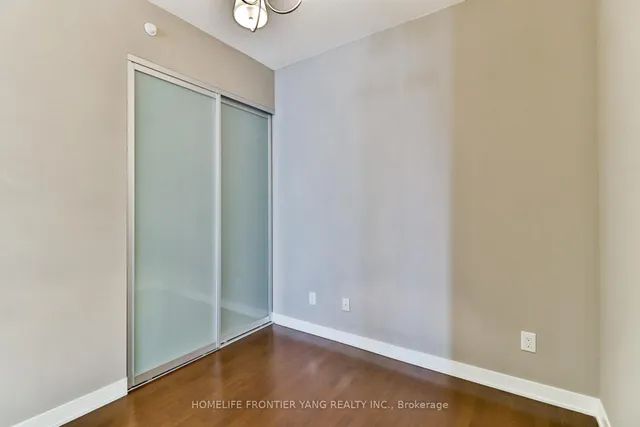 Additional image 8 of 88 Park Lawn Rd Unit 1606