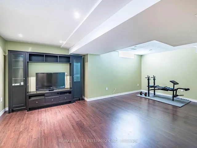 Additional image 41 of 256 Sherwood Rd