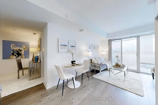 Additional image 14 of 18 Maitland Terr Unit 1510