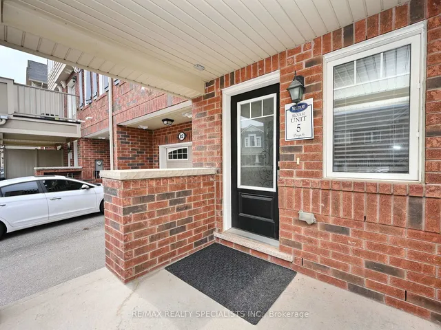 Additional image 3 of 82 Suitor Crt