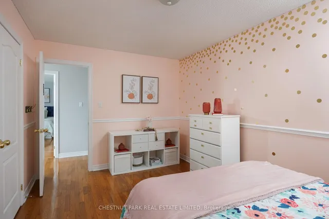 Additional image 23 of 22 Carmel Cres