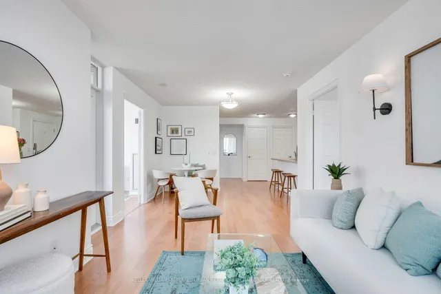 Additional image 11 of 15 Greenview Ave Unit 1213