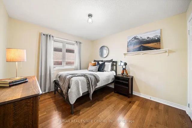 Additional image 39 of 5449 Valleyhigh Dr