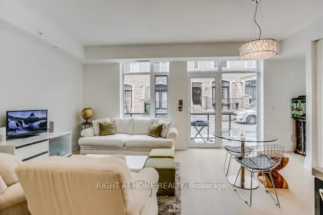 Additional image 6 of 25 Malcolm Rd Unit TH-112