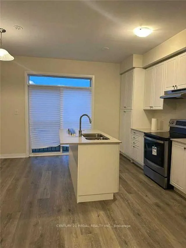 Additional image 4 of 185 Bedrock Dr Unit 24