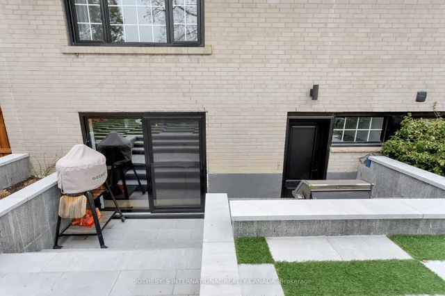 Additional image 38 of 15 Ravensbourne Cres