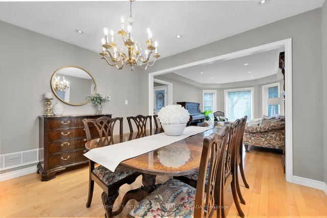 Additional image 35 of 1422 Summerhill Cres