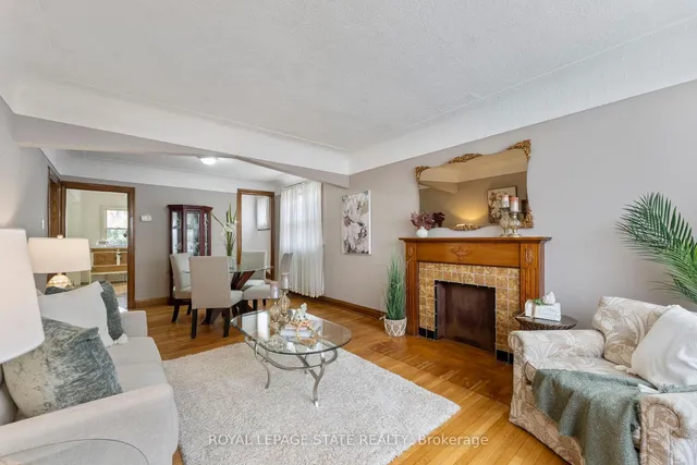 Additional image 3 of 1450 Monterey Ave