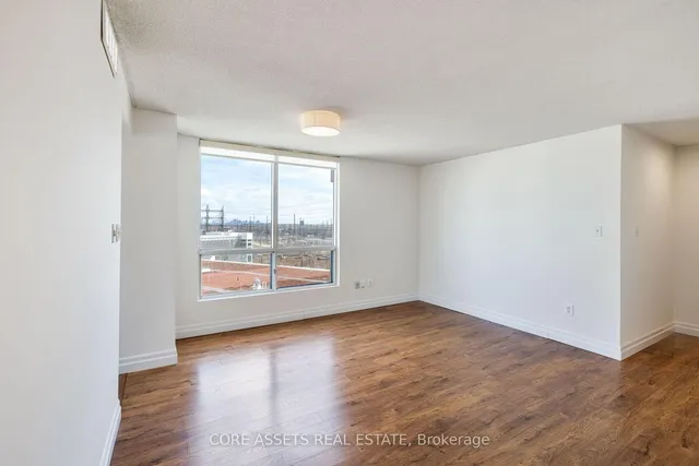 Additional image 5 of 101 Subway Cres Unit 504