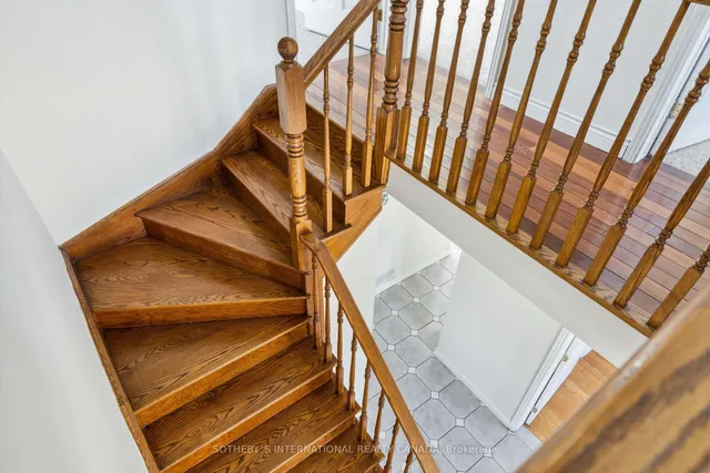 Additional image 23 of 319 Lloyminn Ave