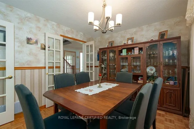 Additional image 18 of 48 Sunset Blvd