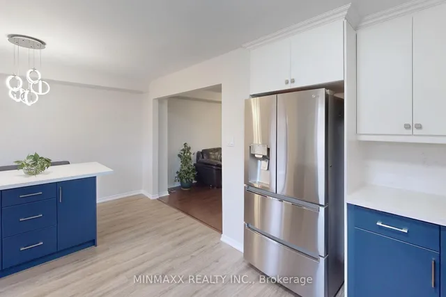 Additional image 12 of 320 Black Dr