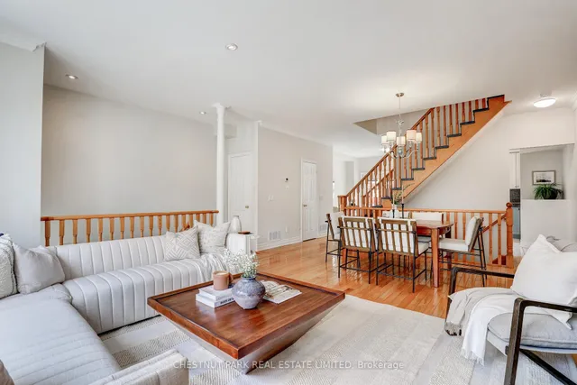 Additional image 10 of 127 Barber Greene Rd