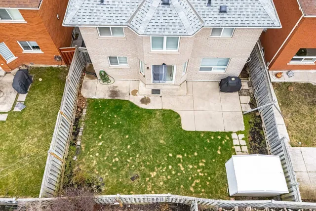 Additional image 43 of 47 Deerglen Dr