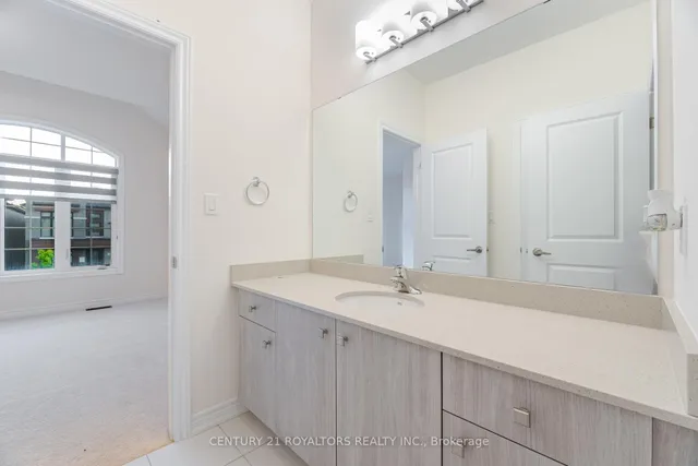 Additional image 40 of 1 Moorcroft Pl