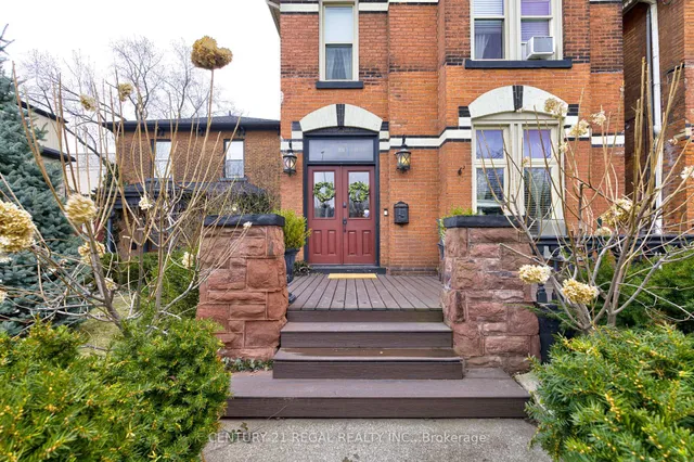 Additional image 45 of 109 Victoria Ave