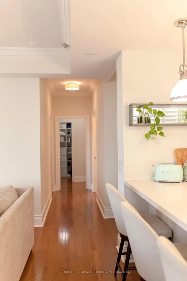 Additional image 6 of 1101 Leslie St Unit 403