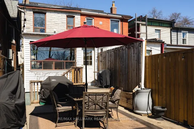 Additional image 3 of 223 Wallace Ave