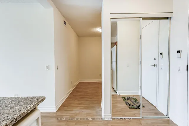 Additional image 13 of 83 Borough Dr Unit 514