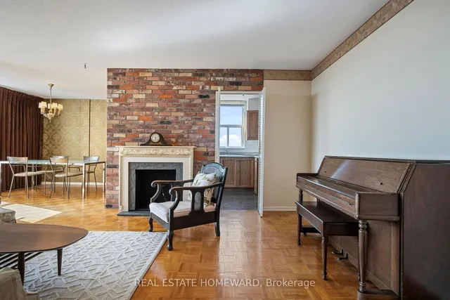 Additional image 16 of 15 Vicora Linkway N/A Unit 814