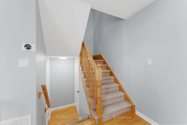 Additional image 23 of 73 Eastway St