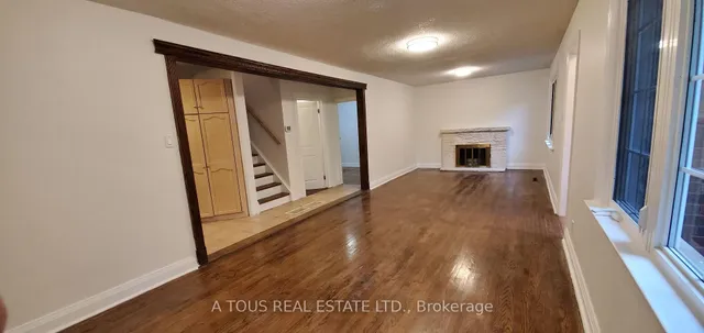 Additional image 11 of 12 Armstrong St