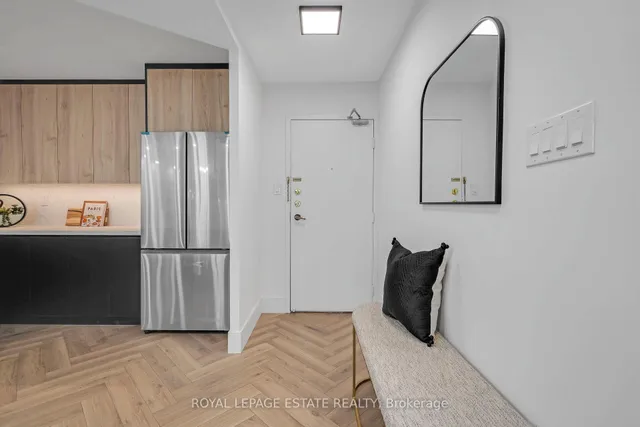 Additional image 7 of 1555 Finch Ave Unit 901