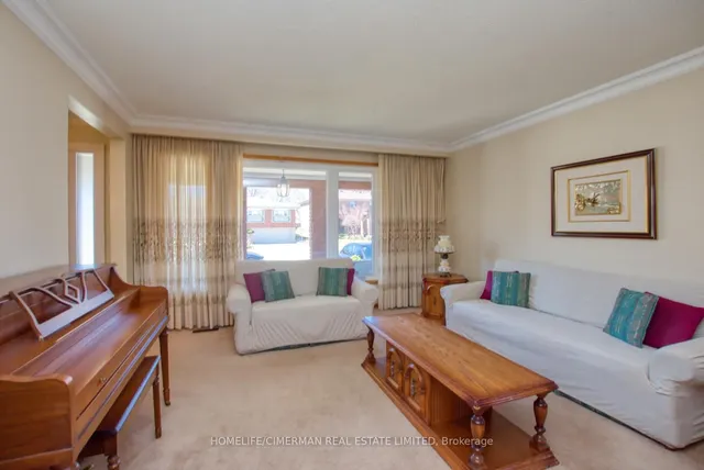 Additional image 7 of 79 Aviemore Dr