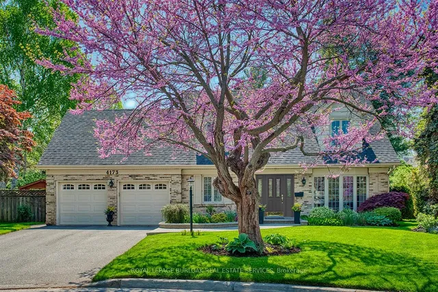 Additional image 26 of 4173 Corrine Crt