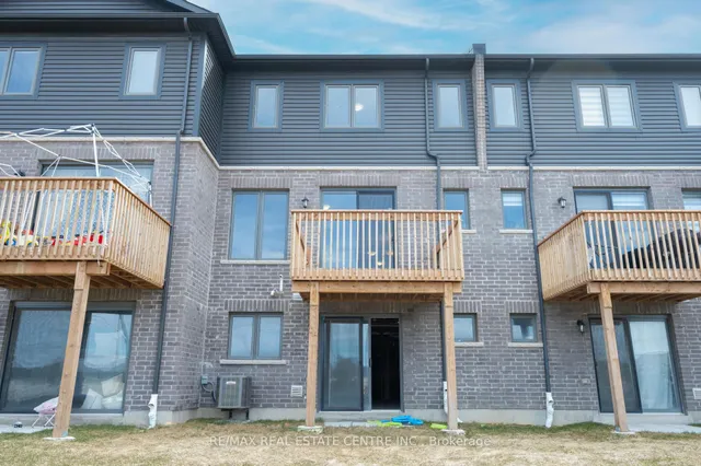 Additional image 30 of 39 Histand Tr