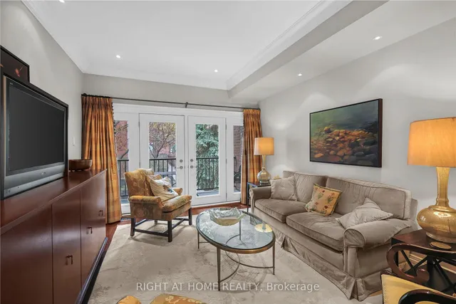 Additional image 14 of 636 Wellington St