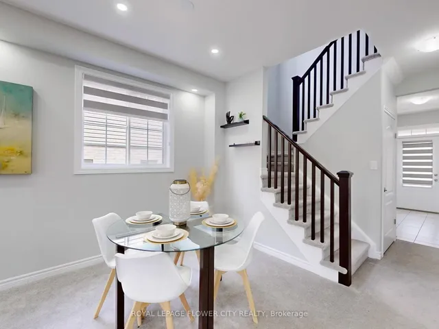 Additional image 12 of 22 Gleason Cres Unit 11