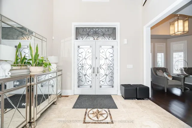 Additional image 4 of 16 Adastra Pl