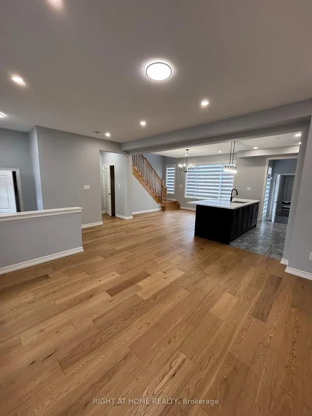 Additional image 8 of 06 PRIMO Rd