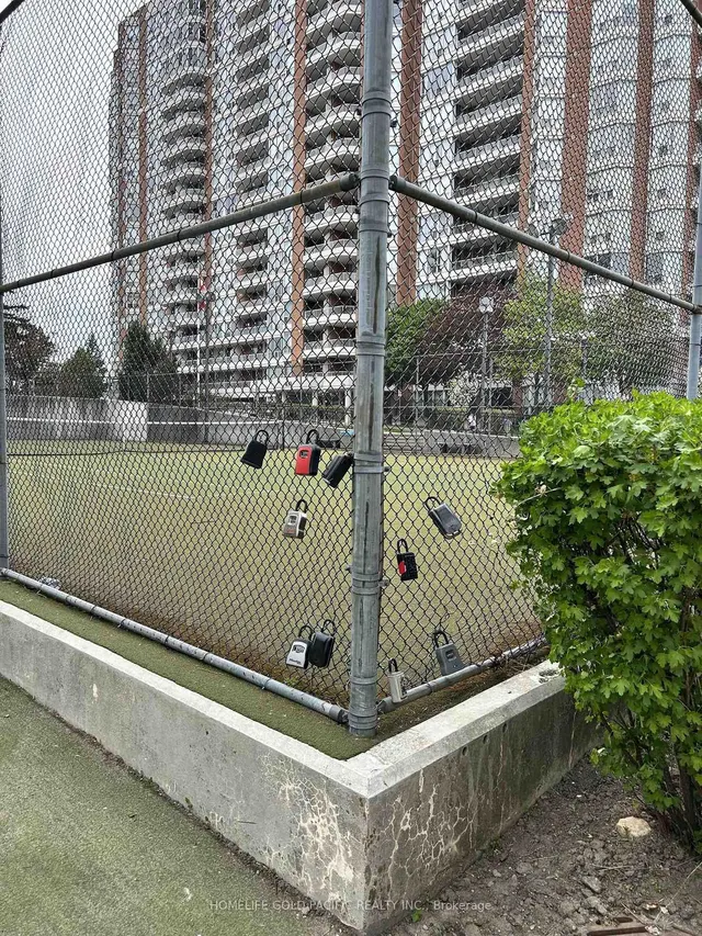 Additional image 17 of 480 McLevin Ave Unit 504