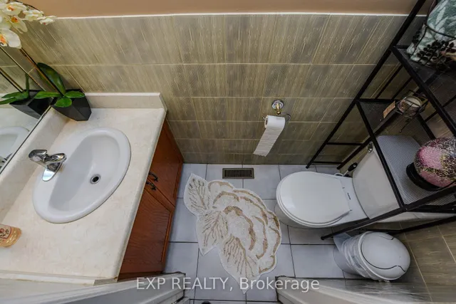 Additional image 13 of 23 Sandmere Ave