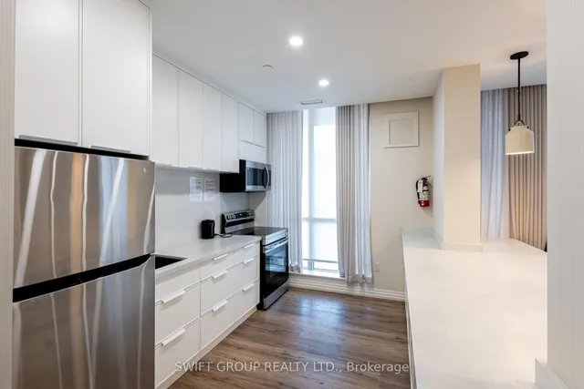 Additional image 33 of 101 Subway Cres Unit 207