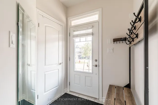 Additional image 3 of 98 Shoreview Pl Unit 45