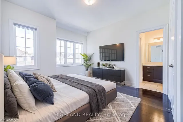 Additional image 37 of 3143 William Rose Way