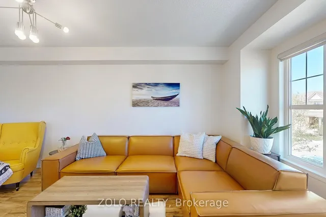 Additional image 10 of 201 Woodley Cres