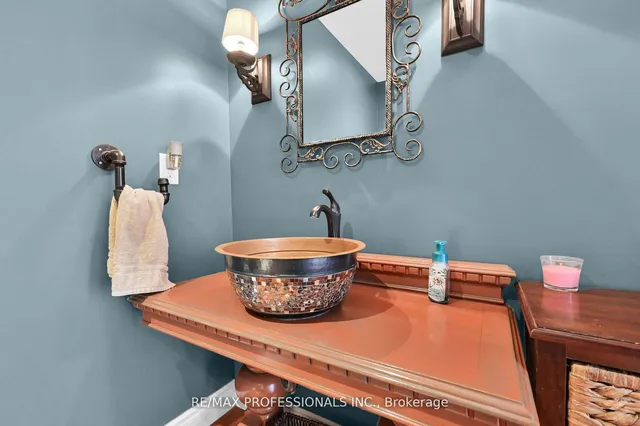 Additional image 18 of 195 Hwy 5 N/A