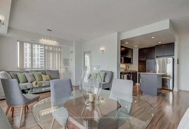 Additional image 22 of 100 Harrison Garden Blvd Unit 612