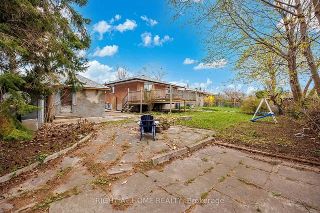 Additional image 32 of 15 Dalcourt Dr