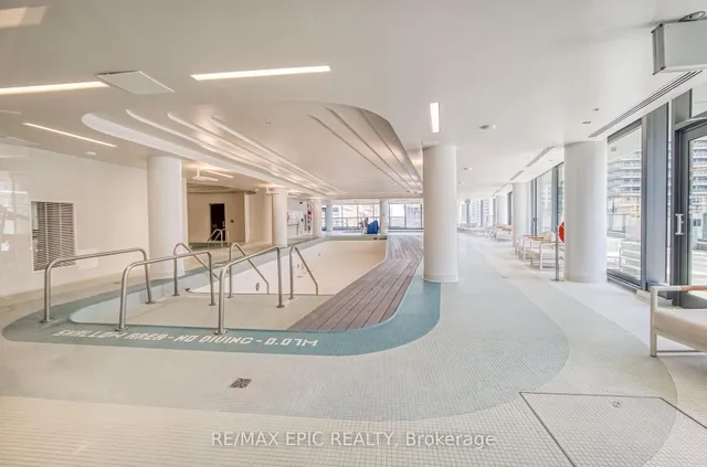 Additional image 38 of 11 Wellesley St Unit 909