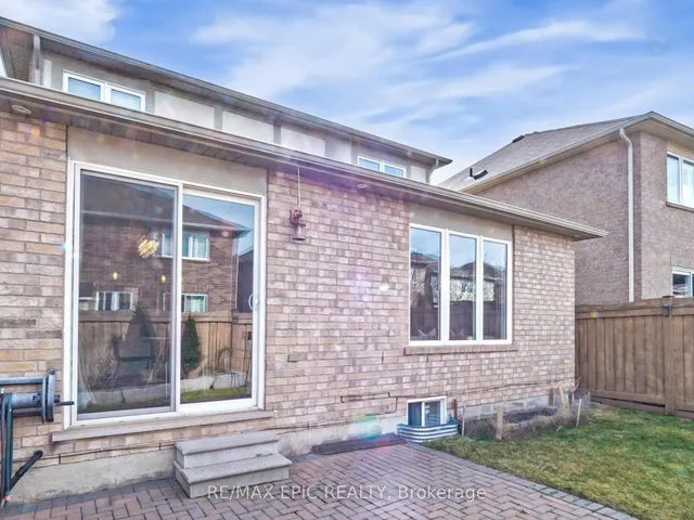 Additional image 36 of 367 Grenke Pl